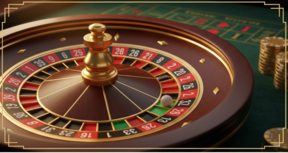 汽水回收站红包版应用